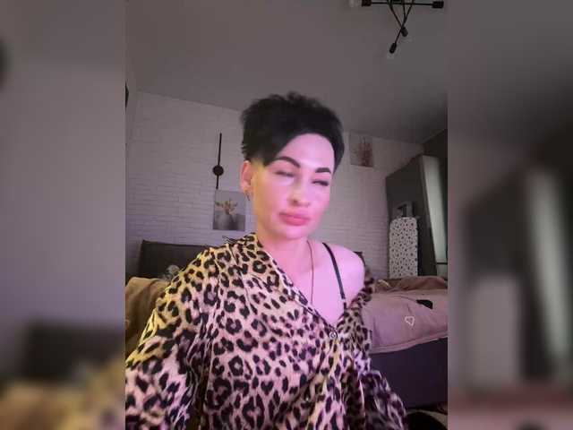 Vysílací screenshoty KarenCook