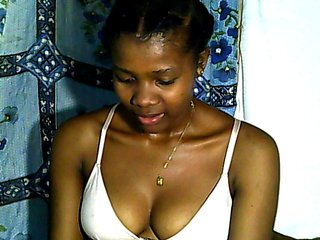 Erotický videochat Karene-2