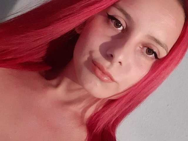 Fotografie profilu KarenFontana