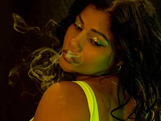 Fotografie profilu KarenGuzman