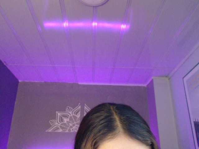 Vysílací screenshoty Karenhorny1