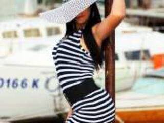 Erotický videochat karenia