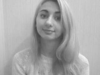 Erotický videochat karenqq