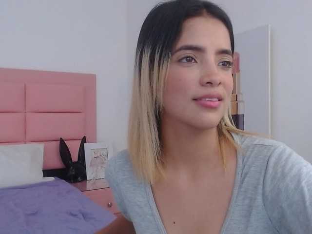 Fotky karenrojas- guys thanks for share with me / lets be wild #new #latina #squirt #anal / cumshow at goal