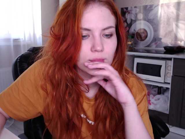 Vysílací screenshoty karenwow