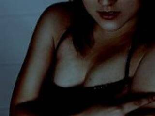 Erotický videochat kari877