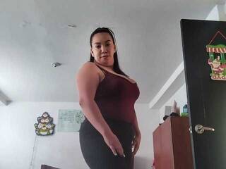 Erotický videochat karian-diamon