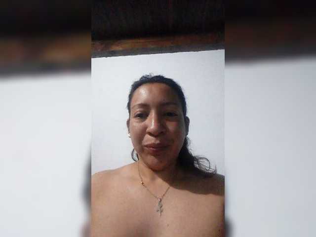 Vysílací screenshoty Karicam