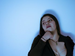Erotický videochat kariinna