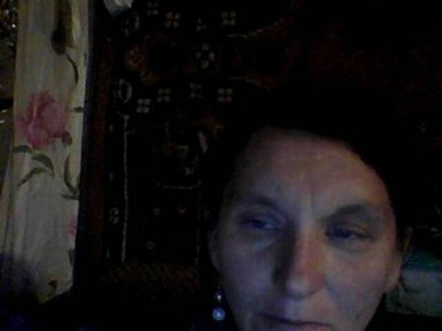 Vysílací screenshoty Karimandjo