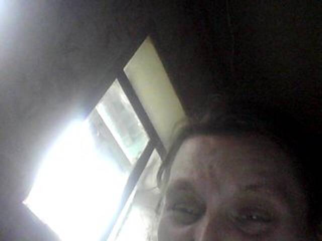 Vysílací screenshoty Karimandjo