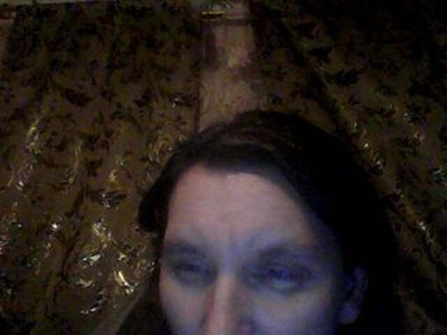 Vysílací screenshoty Karimandjo