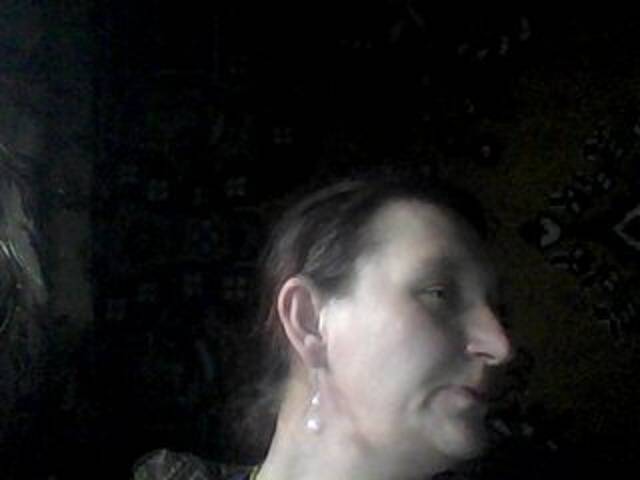 Vysílací screenshoty Karimandjo