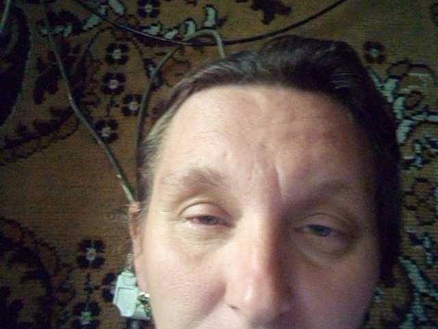 Vysílací screenshoty Karimandjo