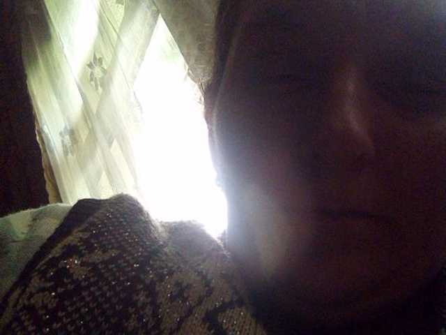 Vysílací screenshoty Karimandjo