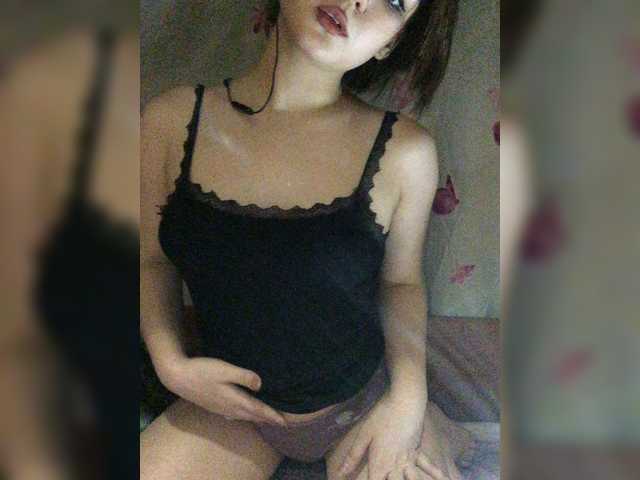 Vysílací screenshoty karin18-k