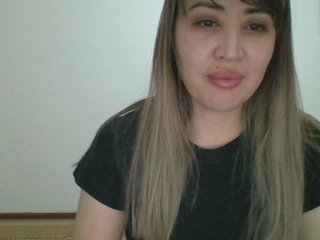 Erotický videochat karina-love