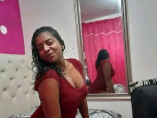 Erotický videochat karina-lover