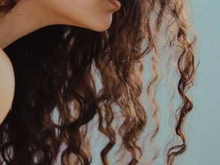 Erotický videochat AnalWifeX