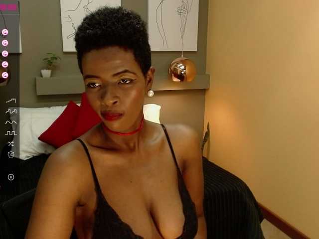Fotky karina-taylor ♦ Hi, I'm mommy. come touch my belly treat me gently please♦ | #dp #ebony #latina #french #cum #tall #mommy #dildo #c2c #ass #suck #pregnant