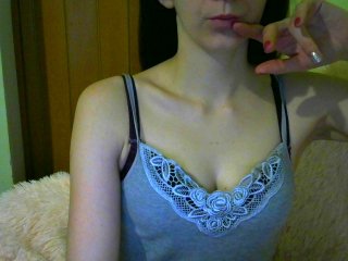 Vysílací screenshoty karina0001