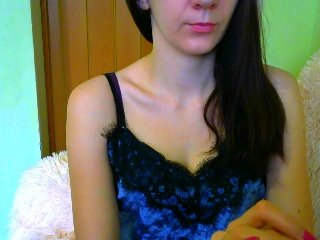 Vysílací screenshoty karina0001