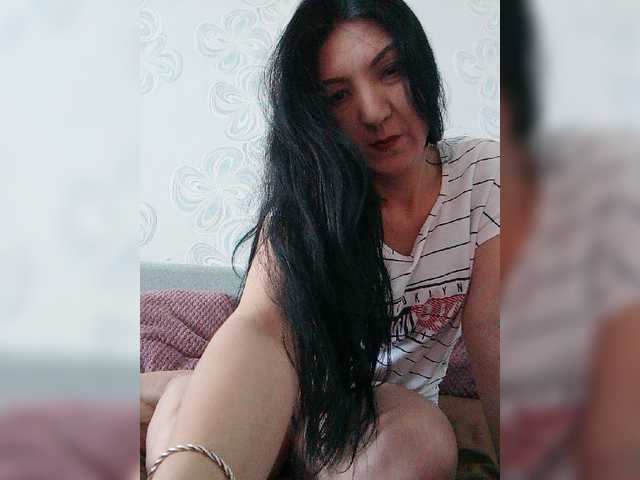 Vysílací screenshoty Karina098