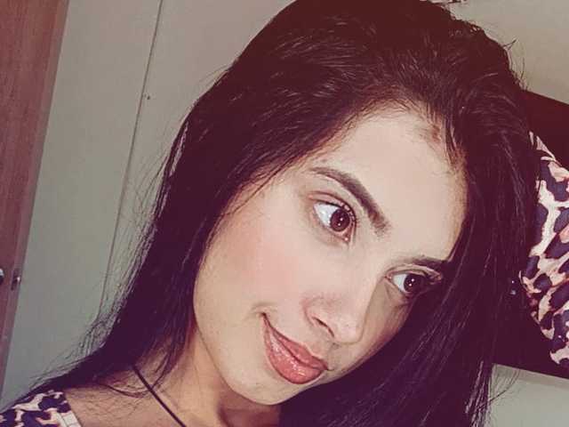 Fotografie profilu KarinaDoll