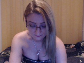 Fotky KarinaHott4UU hi there welcome im new here so lets have some funnnn!! #lovenselush #ohmibod #blonde #new tits 30 tk pussy 100tk