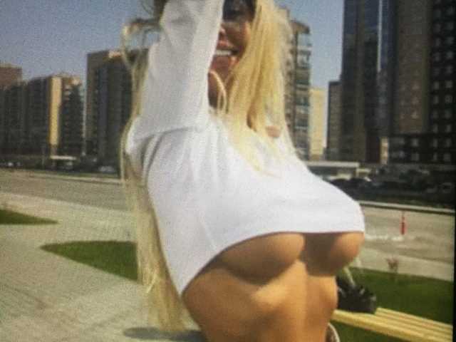 Fotografie profilu KarinaLime