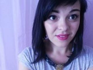 Erotický videochat karinalisa