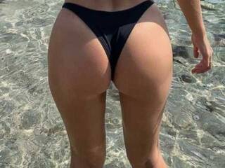 Erotický videochat KarinaLuxX