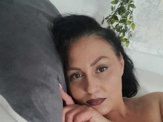 Fotografie profilu KarinaRey