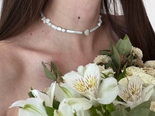 Erotický videochat KarinaSunsets