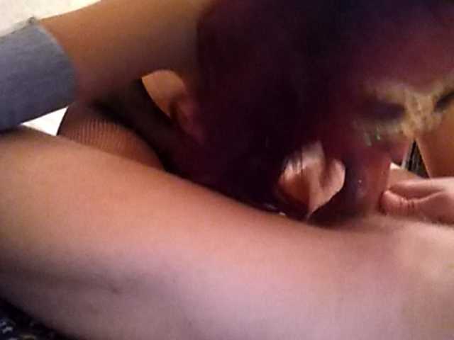 Vysílací screenshoty Karinatrax