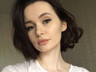 Erotický videochat anushka-oil