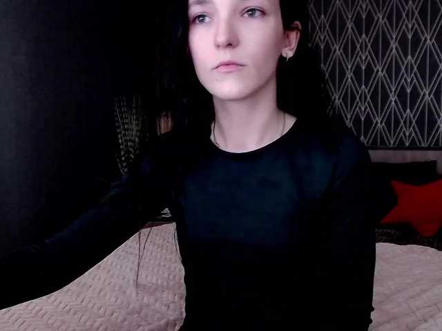 Vysílací screenshoty KariNeal