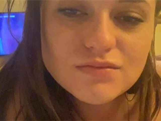 Fotografie profilu KarinFox