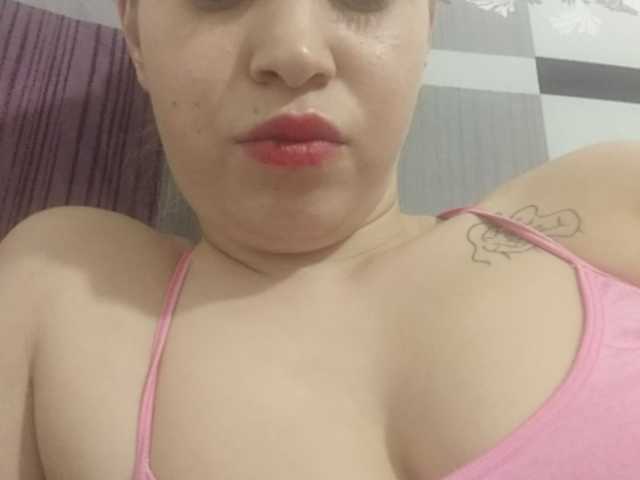 Fotky kariniawi ❤❤Anal/Squirt just in FullPvt❤No group❤Follow me ⭐✯ #latina #dirty #bdsm #bigass #squirt