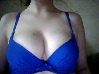 Erotický videochat karinixt