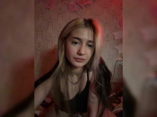 Vysílací screenshoty karinka-hot007