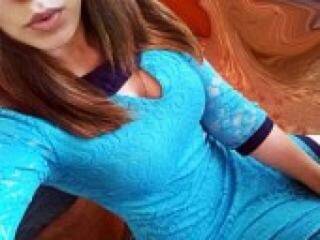 Erotický videochat karinka1996