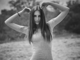 Fotografie profilu karinka1sex