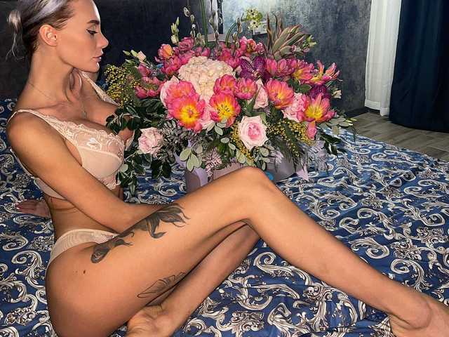 Fotografie profilu karinka1sex