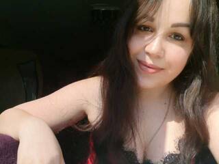 Erotický videochat Karinkaba