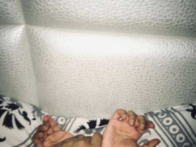 Fotografie profilu Karinmagery