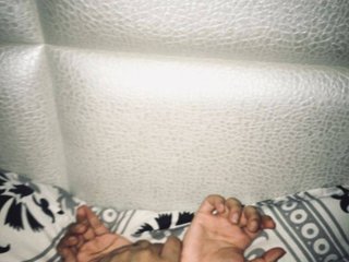 Erotický videochat Karinmagery