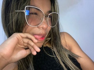 Erotický videochat karinna-santana