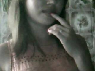 Erotický videochat karinnaa