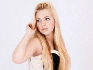 Erotický videochat karinpanda9